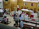 2003_1109_0930Mass 074.jpg